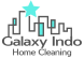 Jasa Cleaning Service Jakarta | WA: 0822-9864-6835