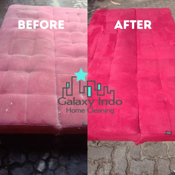 cuci-sofa-jakarta
