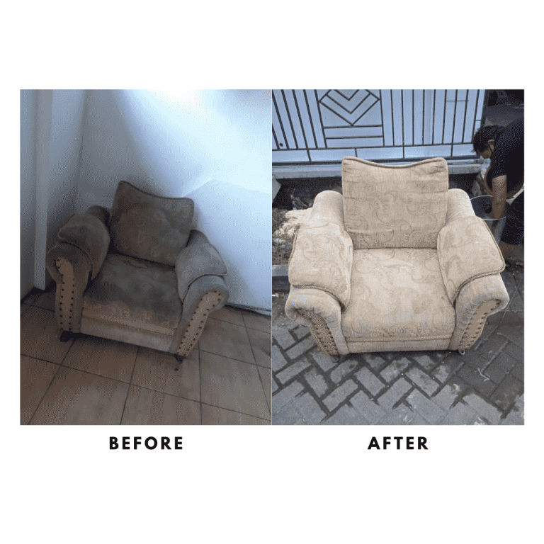 jasa cuci sofa jakarta