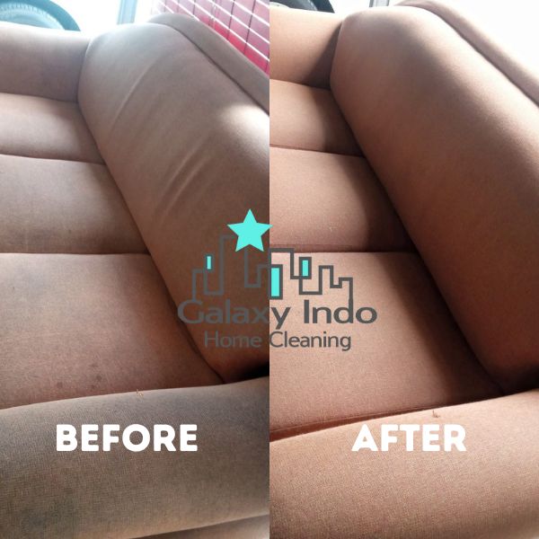 cuci-sofa-jakarta2