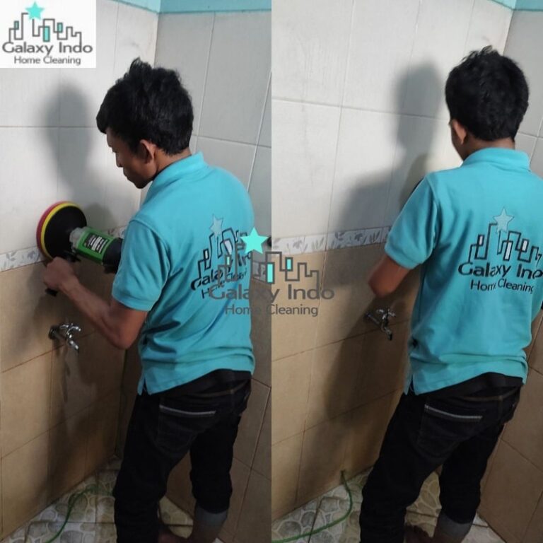 jasa bersih toilet