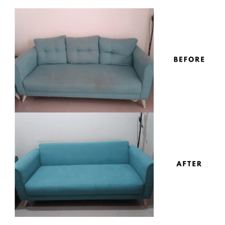 jasa-cuci-sofa-jakarta