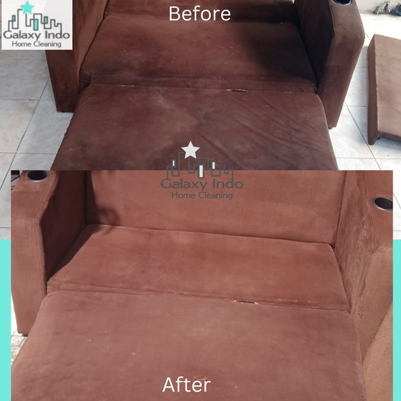 jasa-cuci-sofa3