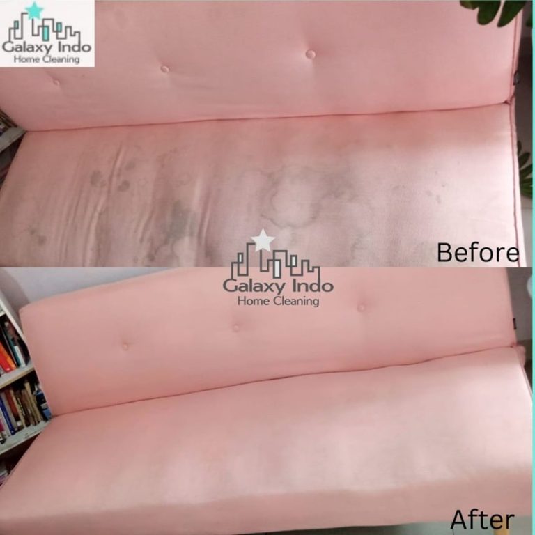 jasa cuci sofa jakarta