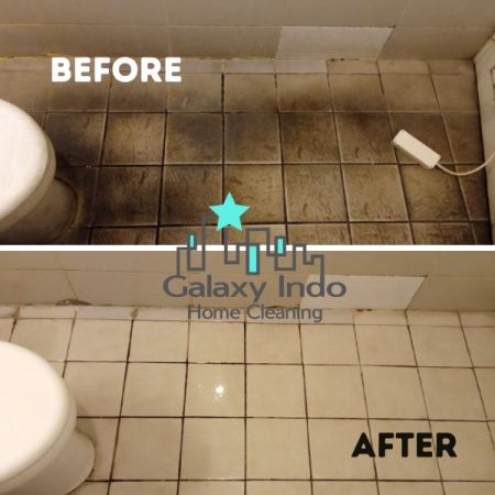 jasa bersih toilet